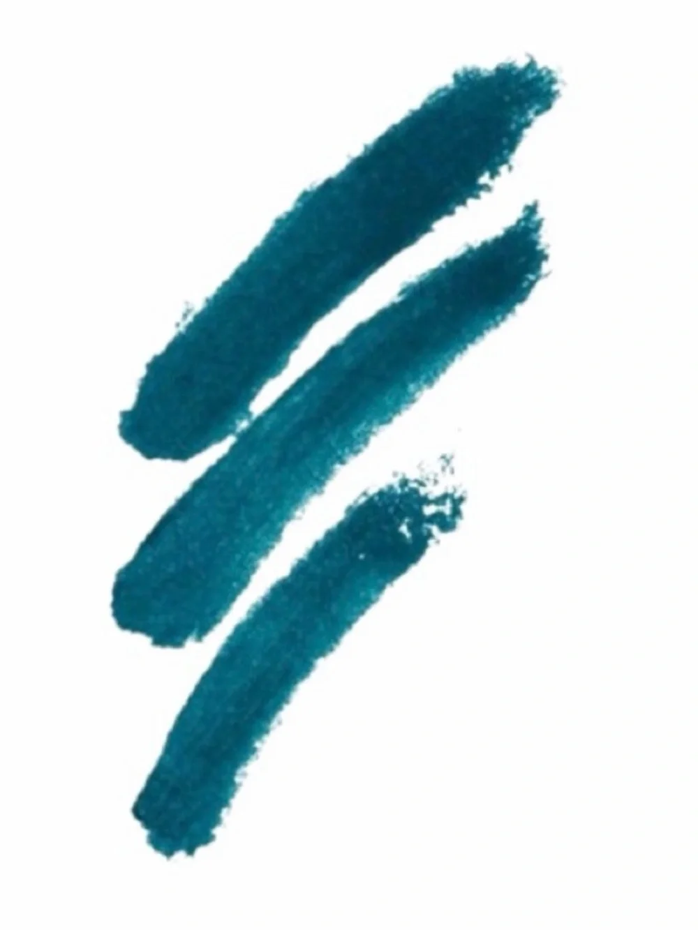 NYX make bold